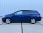 Toyota Auris Touring Sports 1.8 Hybrid Dynamic Clima | full map navi | lm velgen | sensoren | camera | cruise control | NAP