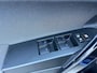 Toyota Auris Touring Sports 1.8 Hybrid Dynamic Clima | full map navi | lm velgen | sensoren | camera | cruise control | NAP
