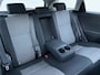 Toyota Auris Touring Sports 1.8 Hybrid Dynamic Clima | full map navi | lm velgen | sensoren | camera | cruise control | NAP