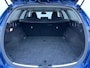 Toyota Auris Touring Sports 1.8 Hybrid Dynamic Clima | full map navi | lm velgen | sensoren | camera | cruise control | NAP