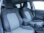 Toyota Auris Touring Sports 1.8 Hybrid Dynamic Clima | full map navi | lm velgen | sensoren | camera | cruise control | NAP