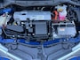 Toyota Auris Touring Sports 1.8 Hybrid Dynamic Clima | full map navi | lm velgen | sensoren | camera | cruise control | NAP