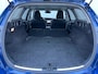 Toyota Auris Touring Sports 1.8 Hybrid Dynamic Clima | full map navi | lm velgen | sensoren | camera | cruise control | NAP