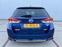 Toyota Auris Touring Sports 1.8 Hybrid Dynamic Clima | full map navi | lm velgen | sensoren | camera | cruise control | NAP