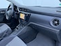 Toyota Auris Touring Sports 1.8 Hybrid Dynamic Clima | full map navi | lm velgen | sensoren | camera | cruise control | NAP