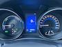 Toyota Auris Touring Sports 1.8 Hybrid Dynamic Clima | full map navi | lm velgen | sensoren | camera | cruise control | NAP