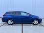 Toyota Auris Touring Sports 1.8 Hybrid Dynamic Clima | full map navi | lm velgen | sensoren | camera | cruise control | NAP