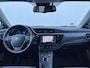 Toyota Auris Touring Sports 1.8 Hybrid Dynamic Clima | full map navi | lm velgen | sensoren | camera | cruise control | NAP