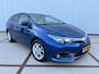 Toyota Auris Touring Sports 1.8 Hybrid Dynamic Clima | full map navi | lm velgen | sensoren | camera | cruise control | NAP