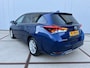 Toyota Auris Touring Sports 1.8 Hybrid Dynamic Clima | full map navi | lm velgen | sensoren | camera | cruise control | NAP