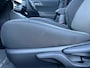 Toyota Auris Touring Sports 1.8 Hybrid Dynamic Clima | full map navi | lm velgen | sensoren | camera | cruise control | NAP