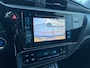 Toyota Auris Touring Sports 1.8 Hybrid Dynamic Clima | full map navi | lm velgen | sensoren | camera | cruise control | NAP