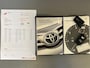 Toyota Auris Touring Sports 1.8 Hybrid Dynamic Clima | full map navi | lm velgen | sensoren | camera | cruise control | NAP