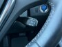 Toyota Auris Touring Sports 1.8 Hybrid Dynamic Clima | full map navi | lm velgen | sensoren | camera | cruise control | NAP