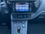 Toyota Auris Touring Sports 1.8 Hybrid Dynamic Clima | full map navi | lm velgen | sensoren | camera | cruise control | NAP