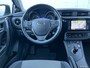 Toyota Auris Touring Sports 1.8 Hybrid Dynamic Clima | full map navi | lm velgen | sensoren | camera | cruise control | NAP