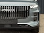 Jaecoo 7 1.5 TGDI SHS-P Exclusive Phev Exclusive 348PK | Elektrisch verstelbare voorstoelen | Panoramadak/schuifdak | Lederen bekleding | Adaptief cruise control | 1500KG Trekgewicht