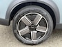 Jaecoo 7 1.5 TGDI SHS-P Exclusive Phev Exclusive 348PK | Elektrisch verstelbare voorstoelen | Panoramadak/schuifdak | Lederen bekleding | Adaptief cruise control | 1500KG Trekgewicht