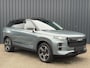 Jaecoo 7 1.5 TGDI SHS-P Exclusive Phev Exclusive 348PK | Elektrisch verstelbare voorstoelen | Panoramadak/schuifdak | Lederen bekleding | Adaptief cruise control | 1500KG Trekgewicht