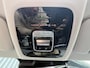 Jaecoo 7 1.5 TGDI SHS-P Exclusive Phev Exclusive 348PK | Elektrisch verstelbare voorstoelen | Panoramadak/schuifdak | Lederen bekleding | Adaptief cruise control | 1500KG Trekgewicht