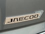 Jaecoo 7 1.5 TGDI SHS-P Exclusive Phev Exclusive 348PK | Elektrisch verstelbare voorstoelen | Panoramadak/schuifdak | Lederen bekleding | Adaptief cruise control | 1500KG Trekgewicht