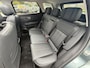 Jaecoo 7 1.5 TGDI SHS-P Exclusive Phev Exclusive 348PK | Elektrisch verstelbare voorstoelen | Panoramadak/schuifdak | Lederen bekleding | Adaptief cruise control | 1500KG Trekgewicht