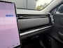 Jaecoo 7 1.5 TGDI SHS-P Exclusive Phev Exclusive 348PK | Elektrisch verstelbare voorstoelen | Panoramadak/schuifdak | Lederen bekleding | Adaptief cruise control | 1500KG Trekgewicht