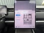 Jaecoo 7 1.5 TGDI SHS-P Exclusive Phev Exclusive 348PK | Elektrisch verstelbare voorstoelen | Panoramadak/schuifdak | Lederen bekleding | Adaptief cruise control | 1500KG Trekgewicht