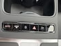 Jaecoo 7 1.5 TGDI SHS-P Exclusive Phev Exclusive 348PK | Elektrisch verstelbare voorstoelen | Panoramadak/schuifdak | Lederen bekleding | Adaptief cruise control | 1500KG Trekgewicht
