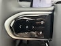 Jaecoo 7 1.5 TGDI SHS-P Exclusive Phev Exclusive 348PK | Elektrisch verstelbare voorstoelen | Panoramadak/schuifdak | Lederen bekleding | Adaptief cruise control | 1500KG Trekgewicht