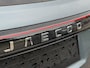 Jaecoo 7 1.5 TGDI SHS-P Exclusive Phev Exclusive 348PK | Elektrisch verstelbare voorstoelen | Panoramadak/schuifdak | Lederen bekleding | Adaptief cruise control | 1500KG Trekgewicht