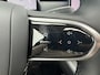 Jaecoo 7 1.5 TGDI SHS-P Exclusive Phev Exclusive 348PK | Elektrisch verstelbare voorstoelen | Panoramadak/schuifdak | Lederen bekleding | Adaptief cruise control | 1500KG Trekgewicht