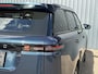 Jaecoo 5 1.5 T-GDi SHS-H Exclusive | Verwarmde en gekoelde lederen stoelen | Panoramadak | Elektrische achterklep | Adaptief cruise control | 750kg trekgewicht
