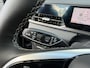 Jaecoo 5 1.5 T-GDi SHS-H Exclusive | Verwarmde en gekoelde lederen stoelen | Panoramadak | Elektrische achterklep | Adaptief cruise control | 750kg trekgewicht