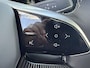 Jaecoo 5 1.5 T-GDi SHS-H Exclusive | Verwarmde en gekoelde lederen stoelen | Panoramadak | Elektrische achterklep | Adaptief cruise control | 750kg trekgewicht