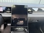 Jaecoo 5 1.5 T-GDi SHS-H Exclusive | Verwarmde en gekoelde lederen stoelen | Panoramadak | Elektrische achterklep | Adaptief cruise control | 750kg trekgewicht
