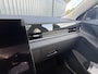 Jaecoo 5 1.5 T-GDi SHS-H Exclusive | Verwarmde en gekoelde lederen stoelen | Panoramadak | Elektrische achterklep | Adaptief cruise control | 750kg trekgewicht