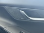 Jaecoo 5 1.5 T-GDi SHS-H Exclusive | Verwarmde en gekoelde lederen stoelen | Panoramadak | Elektrische achterklep | Adaptief cruise control | 750kg trekgewicht