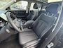 Jaecoo 5 1.5 T-GDi SHS-H Exclusive | Verwarmde en gekoelde lederen stoelen | Panoramadak | Elektrische achterklep | Adaptief cruise control | 750kg trekgewicht