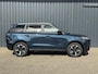 Jaecoo 5 1.5 T-GDi SHS-H Exclusive | Verwarmde en gekoelde lederen stoelen | Panoramadak | Elektrische achterklep | Adaptief cruise control | 750kg trekgewicht