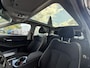 Jaecoo 5 1.5 T-GDi SHS-H Exclusive | Verwarmde en gekoelde lederen stoelen | Panoramadak | Elektrische achterklep | Adaptief cruise control | 750kg trekgewicht