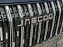 Jaecoo 5 1.5 T-GDi SHS-H Exclusive | Verwarmde en gekoelde lederen stoelen | Panoramadak | Elektrische achterklep | Adaptief cruise control | 750kg trekgewicht