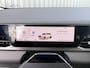 Jaecoo 5 1.5 T-GDi SHS-H Exclusive | Verwarmde en gekoelde lederen stoelen | Panoramadak | Elektrische achterklep | Adaptief cruise control | 750kg trekgewicht