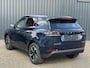 Jaecoo 5 1.5 T-GDi SHS-H Exclusive | Verwarmde en gekoelde lederen stoelen | Panoramadak | Elektrische achterklep | Adaptief cruise control | 750kg trekgewicht