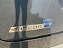 Jaecoo 5 1.5 T-GDi SHS-H Exclusive | Verwarmde en gekoelde lederen stoelen | Panoramadak | Elektrische achterklep | Adaptief cruise control | 750kg trekgewicht
