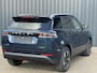 Jaecoo 5 1.5 T-GDi SHS-H Exclusive | Verwarmde en gekoelde lederen stoelen | Panoramadak | Elektrische achterklep | Adaptief cruise control | 750kg trekgewicht