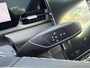 Jaecoo 5 1.5 T-GDi SHS-H Exclusive | Verwarmde en gekoelde lederen stoelen | Panoramadak | Elektrische achterklep | Adaptief cruise control | 750kg trekgewicht