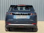 Jaecoo 5 1.5 T-GDi SHS-H Exclusive | Verwarmde en gekoelde lederen stoelen | Panoramadak | Elektrische achterklep | Adaptief cruise control | 750kg trekgewicht