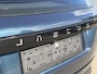 Jaecoo 5 1.5 T-GDi SHS-H Exclusive | Verwarmde en gekoelde lederen stoelen | Panoramadak | Elektrische achterklep | Adaptief cruise control | 750kg trekgewicht