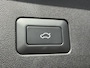 Jaecoo 5 1.5 T-GDi SHS-H Exclusive | Verwarmde en gekoelde lederen stoelen | Panoramadak | Elektrische achterklep | Adaptief cruise control | 750kg trekgewicht